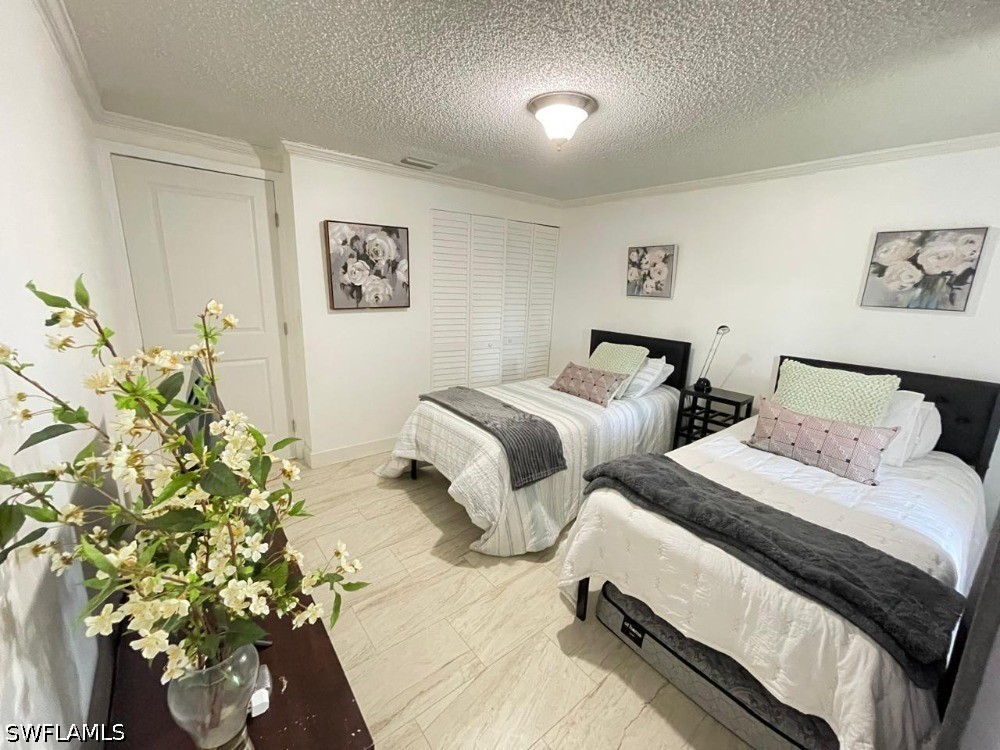 5385 Treetops Drive #I Naples FL 34113 226010671 image4