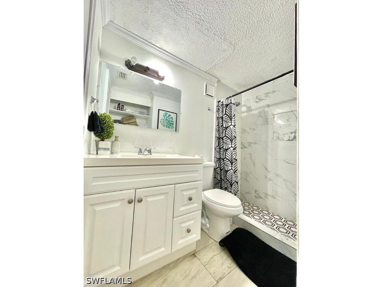 5385 Treetops Drive #I Naples FL 34113 226010671 image5