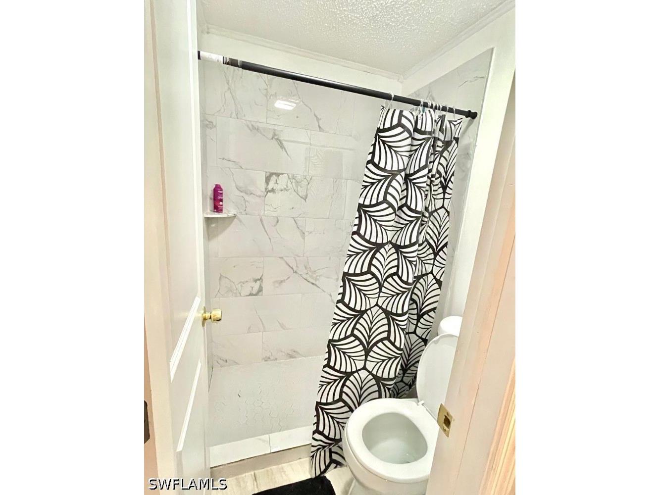 5385 Treetops Drive #I Naples FL 34113 226010671 image9