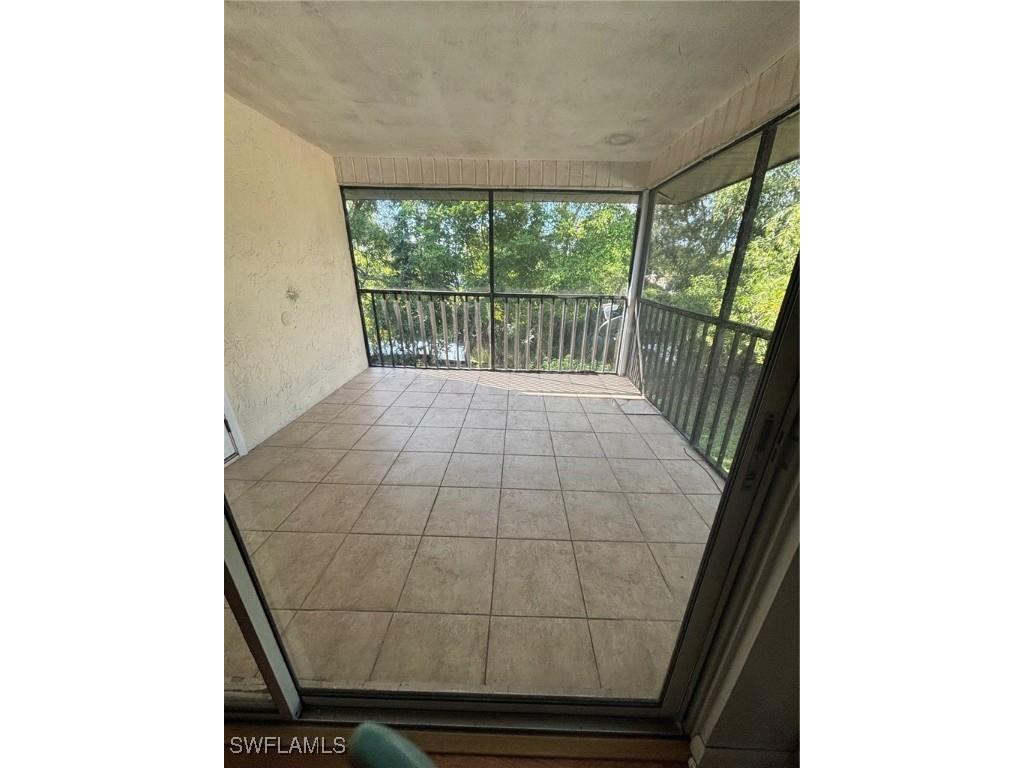 5386 16th Place SW #F-4 Naples FL 34116 225078273 image10