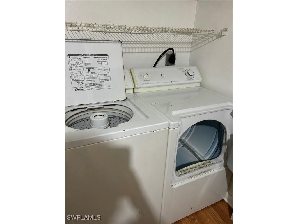 5386 16th Place SW #F-4 Naples FL 34116 225078273 image11