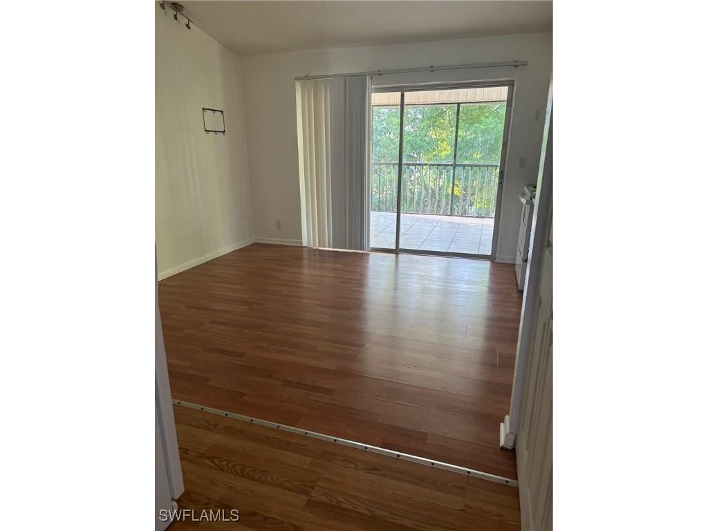 5386 16th Place SW #F-4 Naples FL 34116 225078273 image3