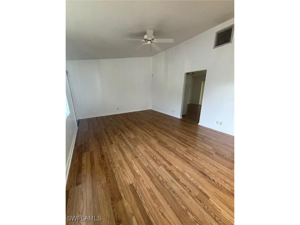 5386 16th Place SW #F-4 Naples FL 34116 225078273 image4