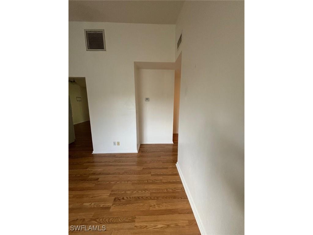 5386 16th Place SW #F-4 Naples FL 34116 225078273 image5