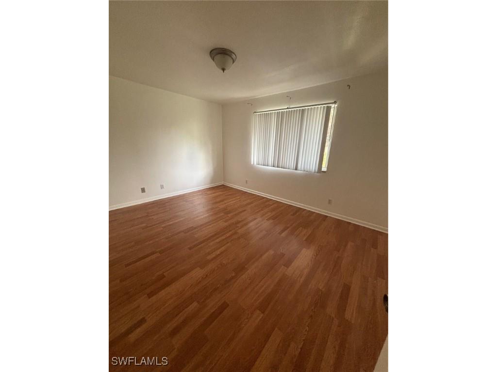 5386 16th Place SW #F-4 Naples FL 34116 225078273 image6