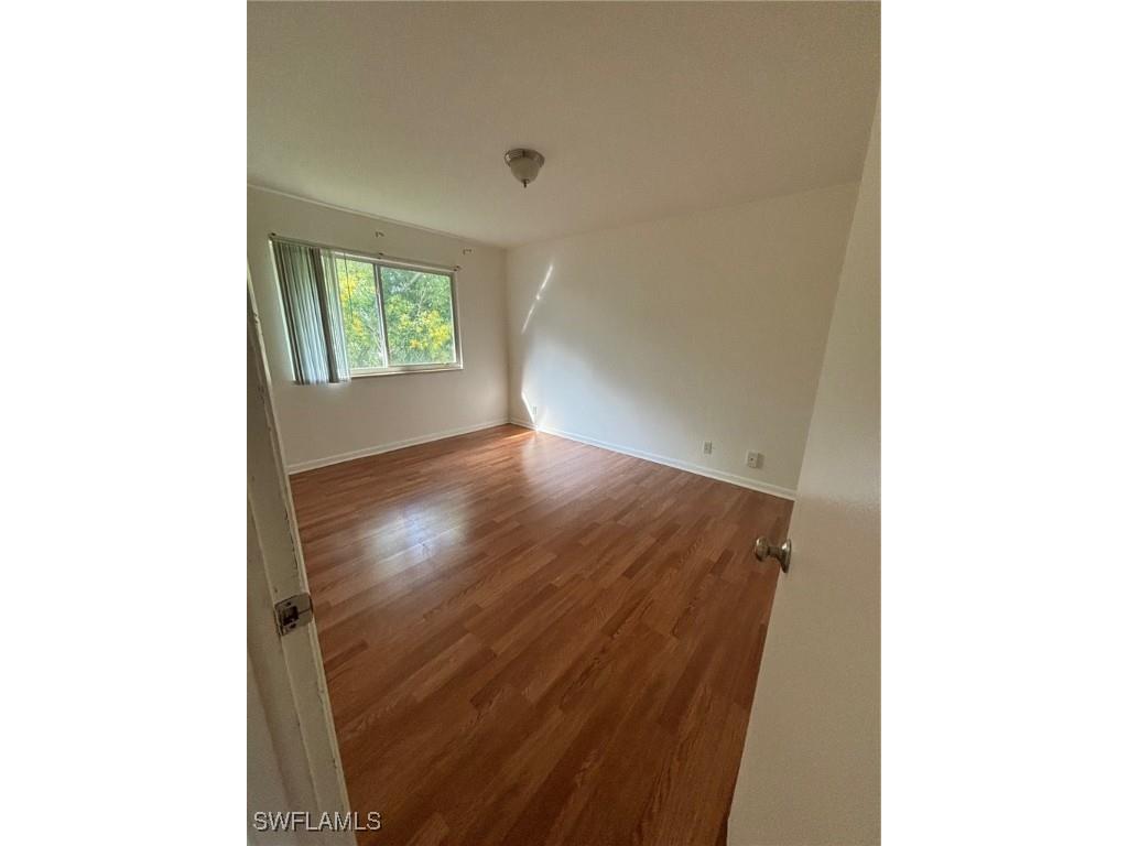 5386 16th Place SW #F-4 Naples FL 34116 225078273 image7