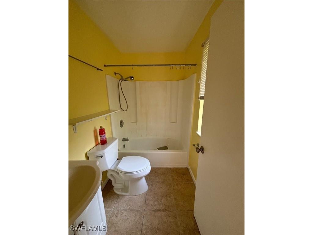 5386 16th Place SW #F-4 Naples FL 34116 225078273 image8