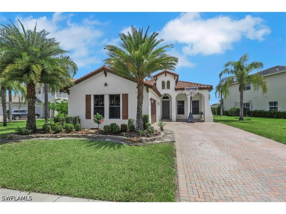 5386 Ferrari Avenue Immokalee FL 34142 226024337 image1