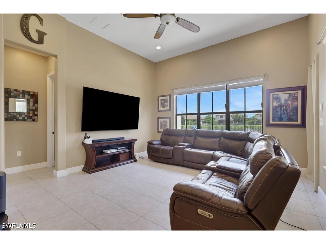 5386 Ferrari Avenue Immokalee FL 34142 226024337 image10