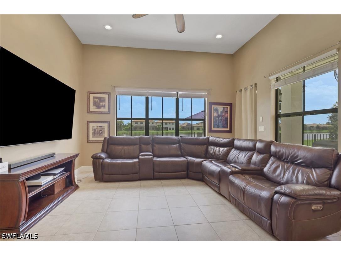 5386 Ferrari Avenue Immokalee FL 34142 226024337 image11