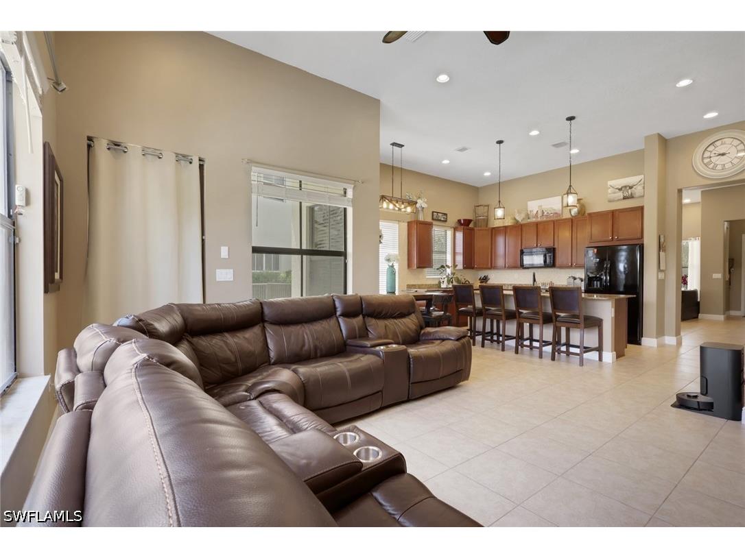 5386 Ferrari Avenue Immokalee FL 34142 226024337 image12