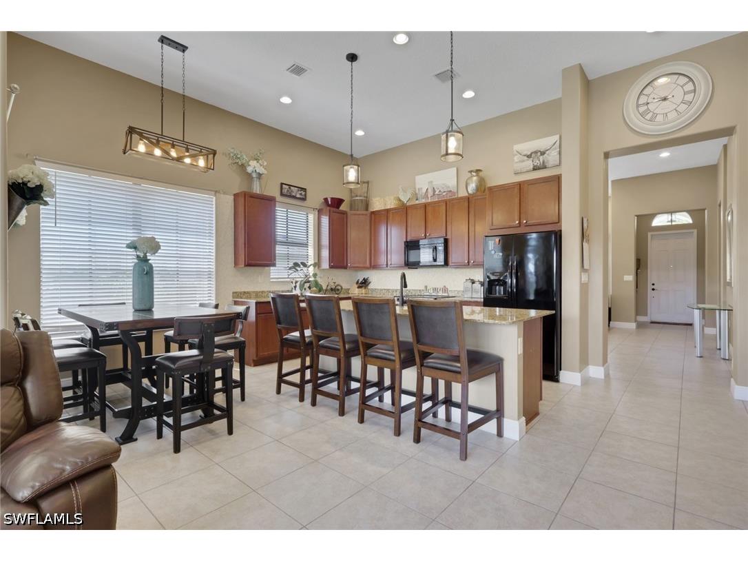 5386 Ferrari Avenue Immokalee FL 34142 226024337 image13