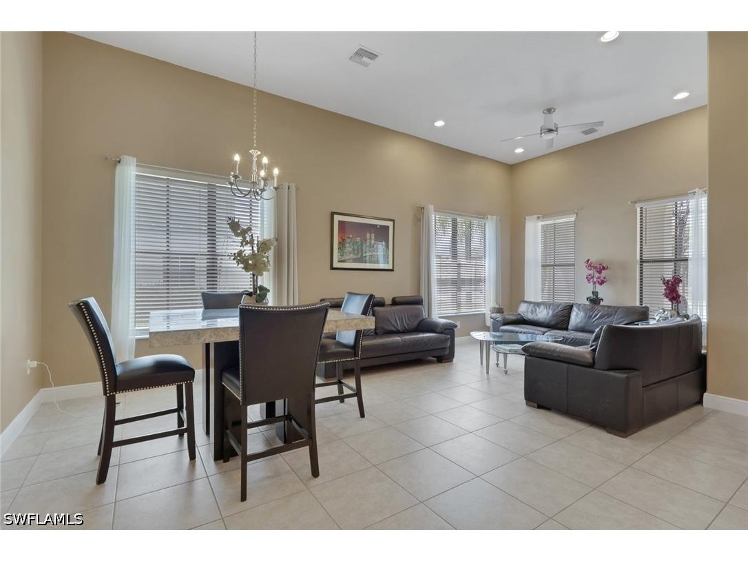 5386 Ferrari Avenue Immokalee FL 34142 226024337 image14
