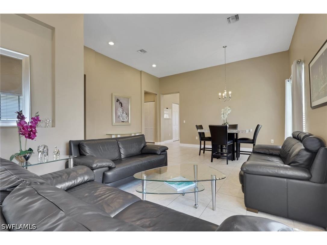 5386 Ferrari Avenue Immokalee FL 34142 226024337 image15