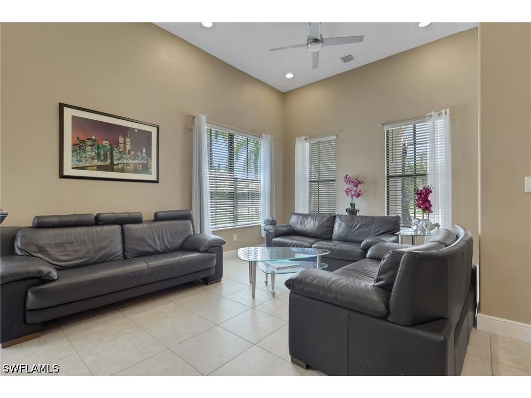 5386 Ferrari Avenue Immokalee FL 34142 226024337 image16
