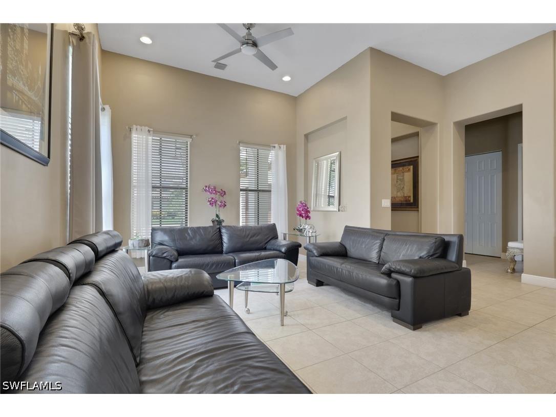 5386 Ferrari Avenue Immokalee FL 34142 226024337 image17