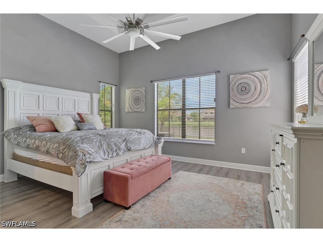 5386 Ferrari Avenue Immokalee FL 34142 226024337 image18