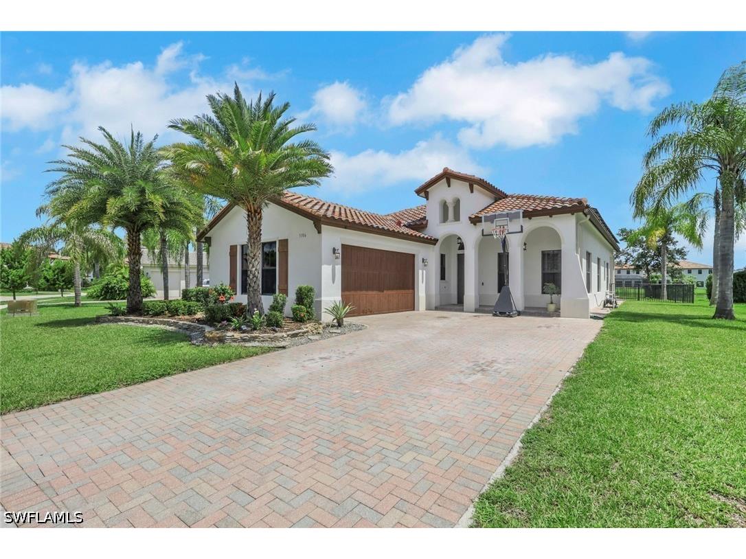 5386 Ferrari Avenue Immokalee FL 34142 226024337 image2