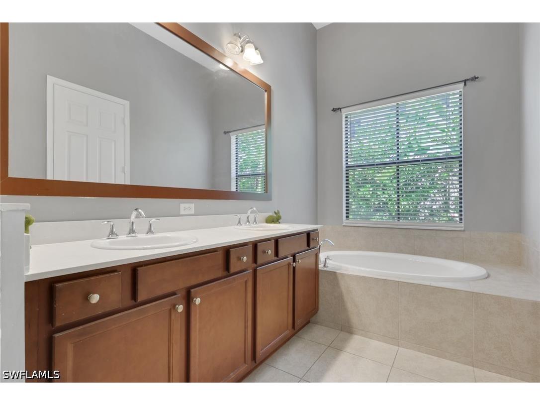 5386 Ferrari Avenue Immokalee FL 34142 226024337 image21
