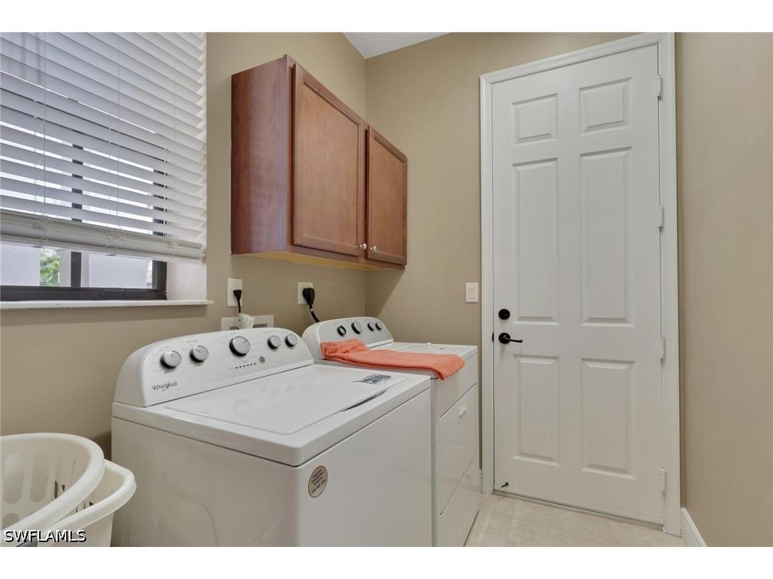 5386 Ferrari Avenue Immokalee FL 34142 226024337 image22