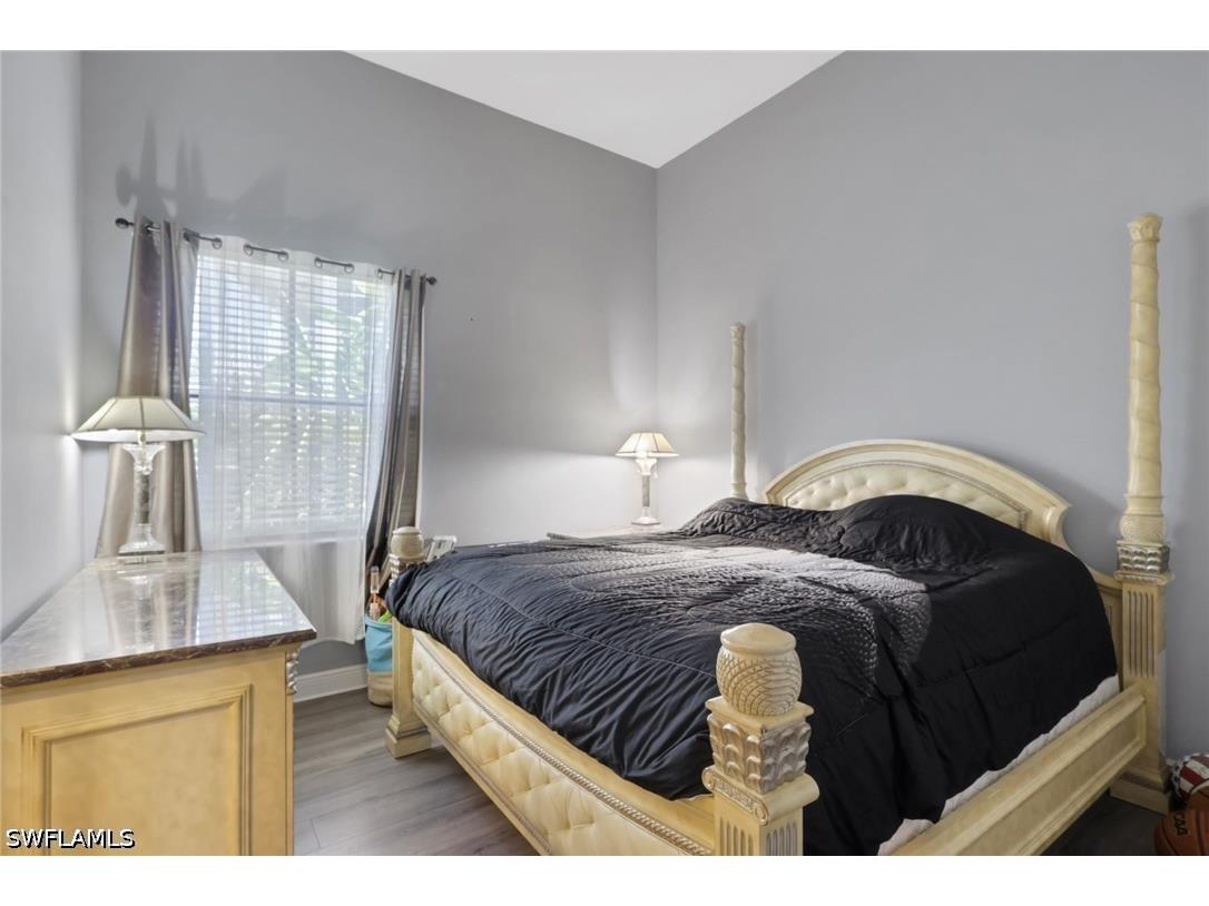 5386 Ferrari Avenue Immokalee FL 34142 226024337 image23