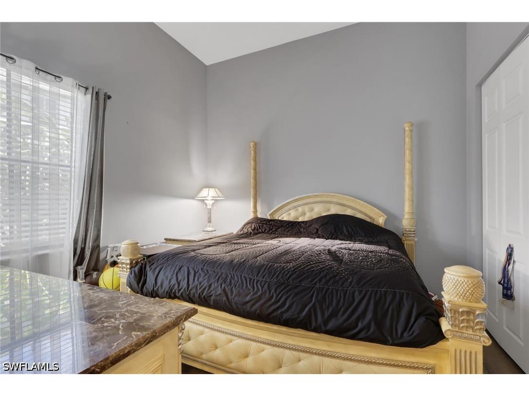5386 Ferrari Avenue Immokalee FL 34142 226024337 image24