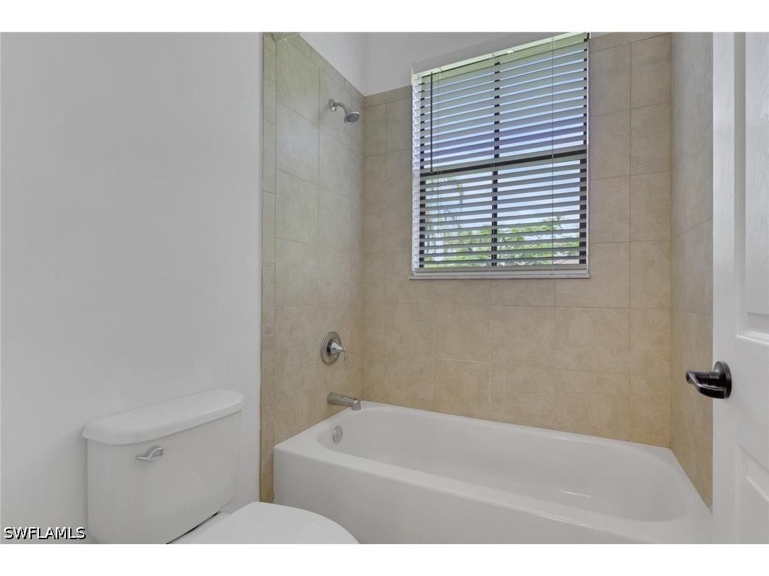 5386 Ferrari Avenue Immokalee FL 34142 226024337 image26
