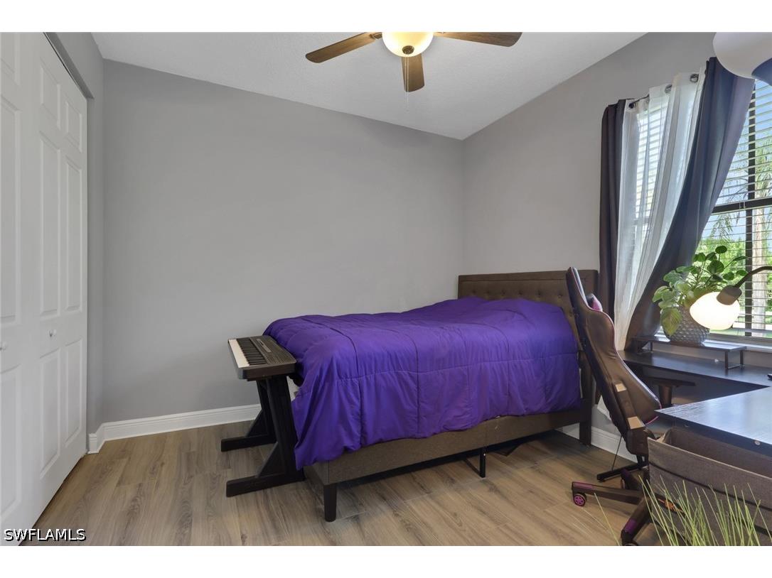 5386 Ferrari Avenue Immokalee FL 34142 226024337 image27