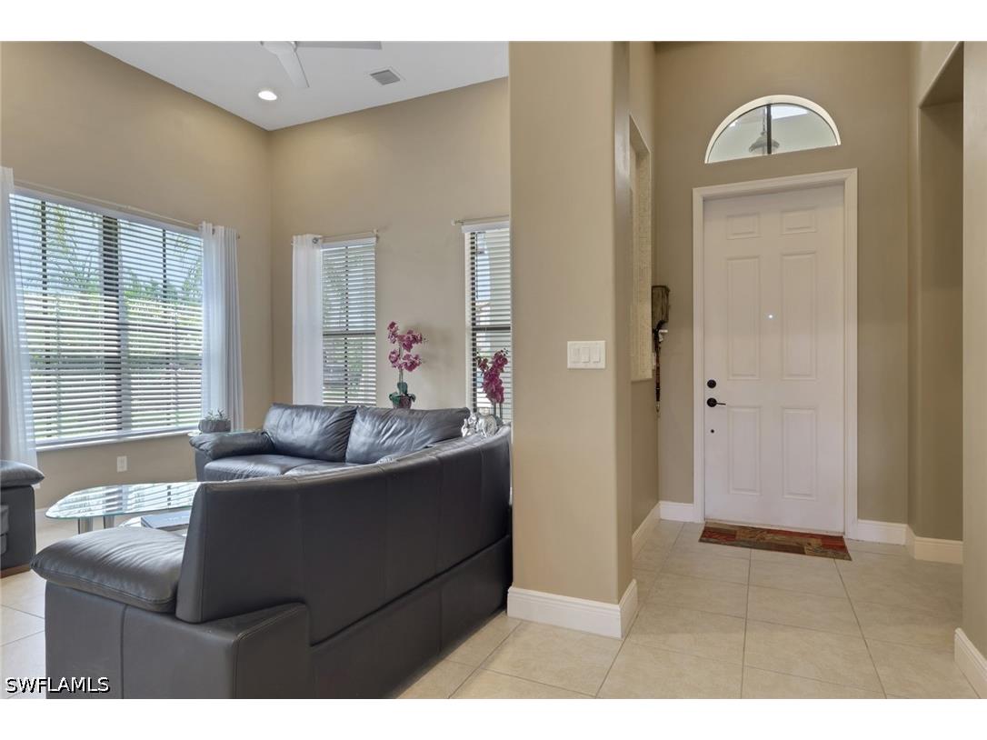 5386 Ferrari Avenue Immokalee FL 34142 226024337 image3