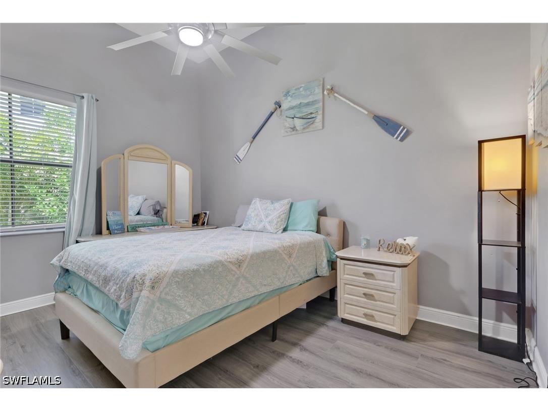 5386 Ferrari Avenue Immokalee FL 34142 226024337 image30