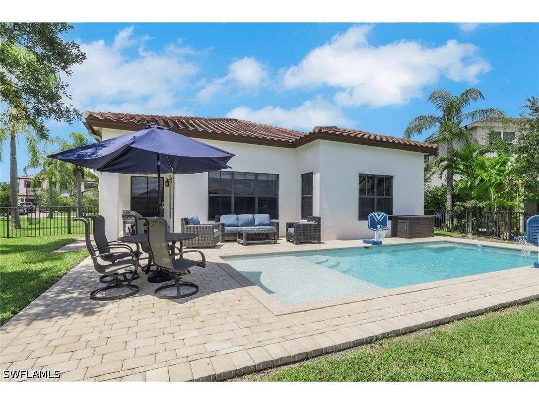 5386 Ferrari Avenue Immokalee FL 34142 226024337 image31