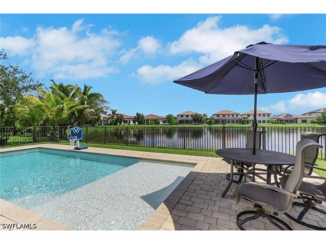 5386 Ferrari Avenue Immokalee FL 34142 226024337 image32