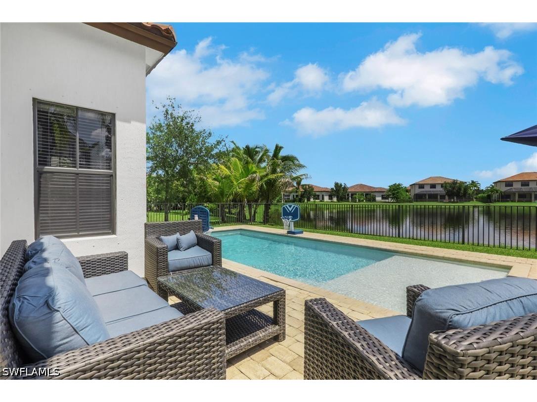5386 Ferrari Avenue Immokalee FL 34142 226024337 image33