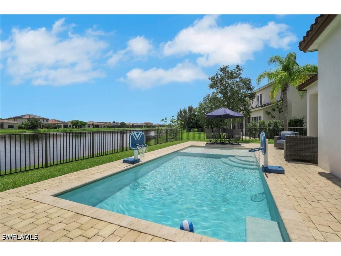 5386 Ferrari Avenue Immokalee FL 34142 226024337 image34