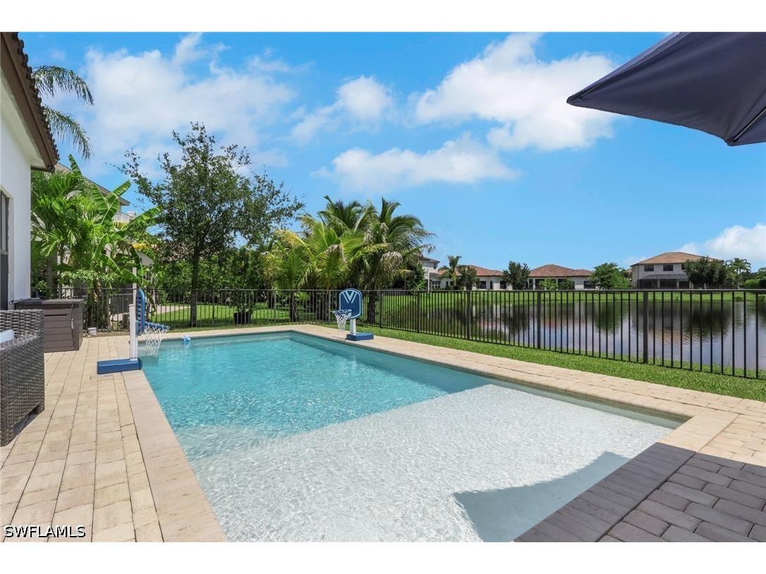 5386 Ferrari Avenue Immokalee FL 34142 226024337 image35