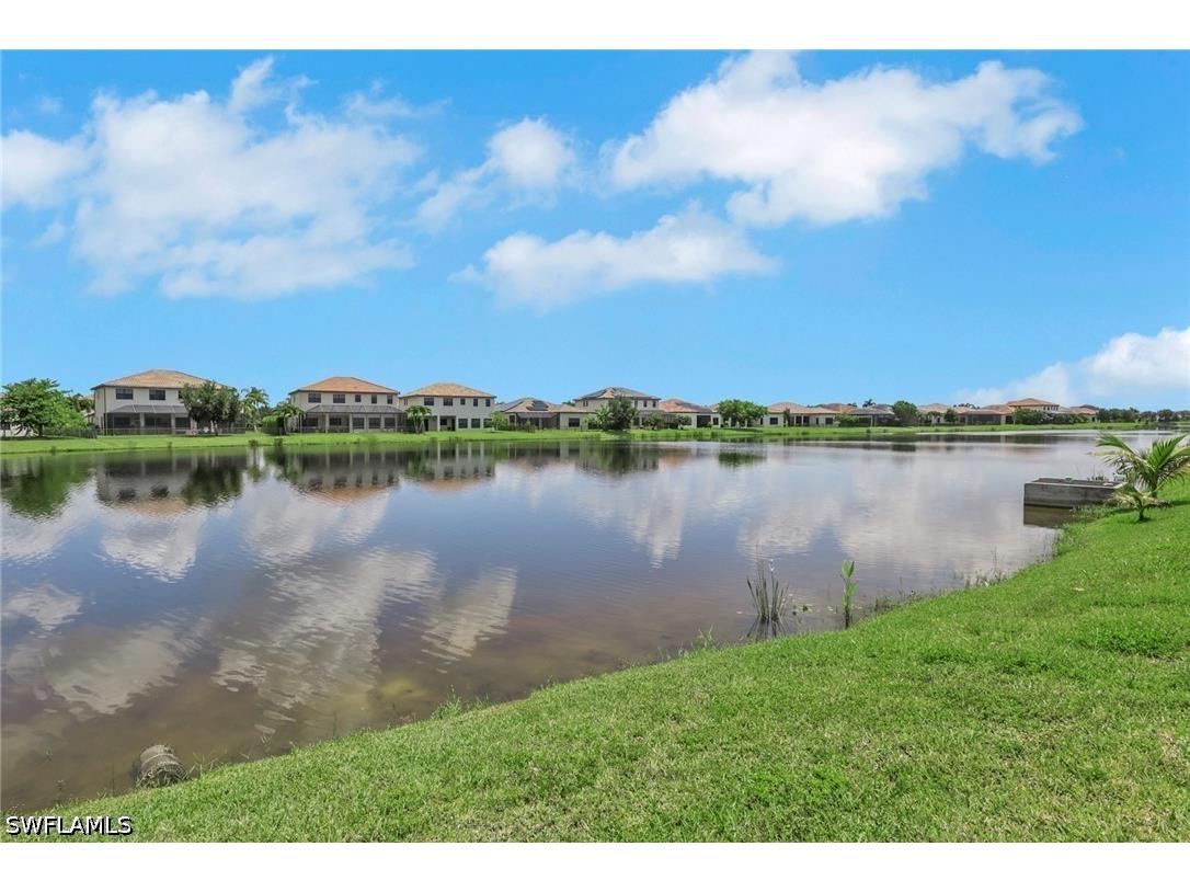 5386 Ferrari Avenue Immokalee FL 34142 226024337 image36