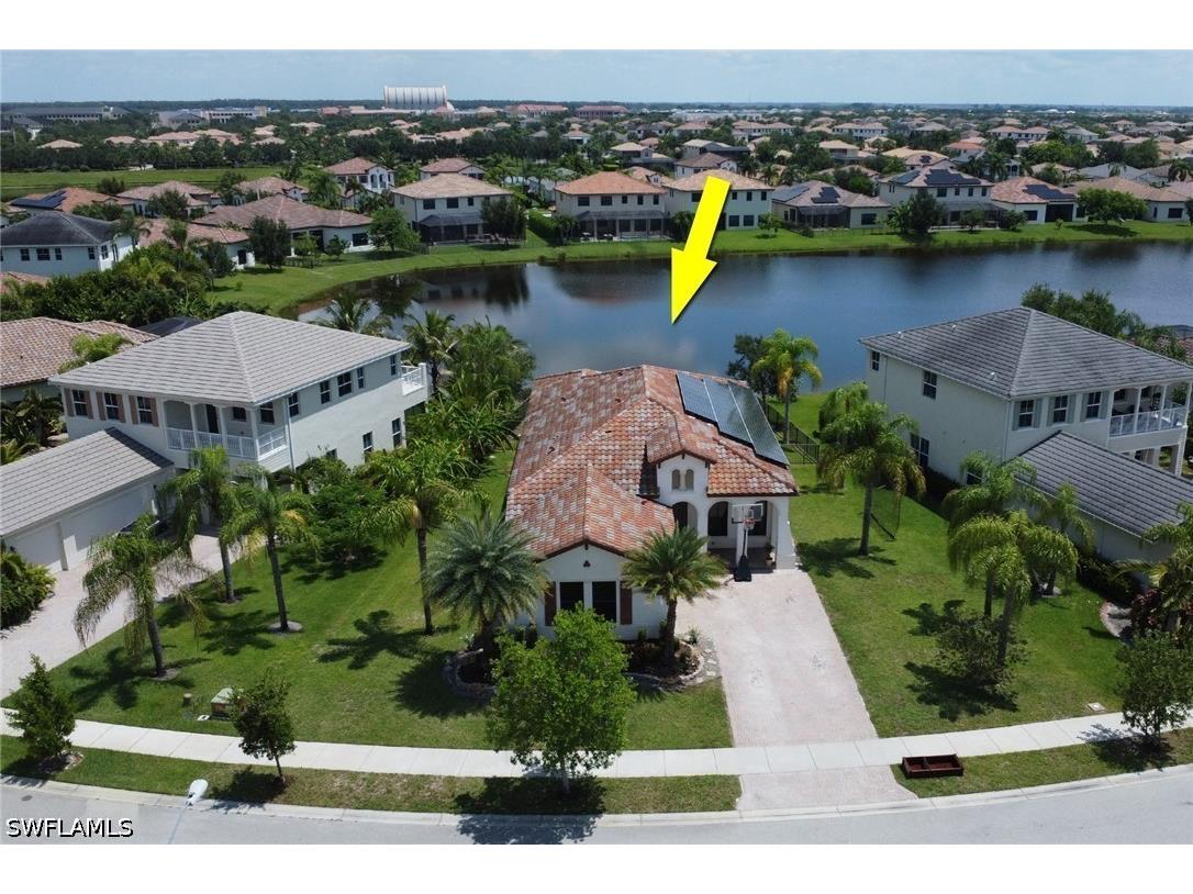5386 Ferrari Avenue Immokalee FL 34142 226024337 image37