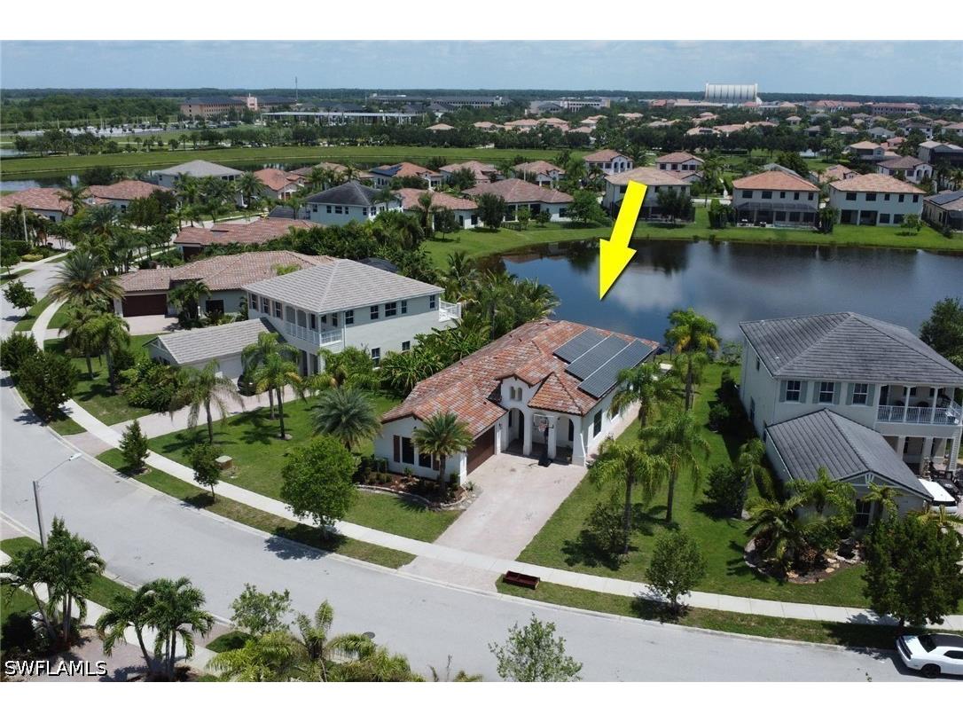 5386 Ferrari Avenue Immokalee FL 34142 226024337 image38