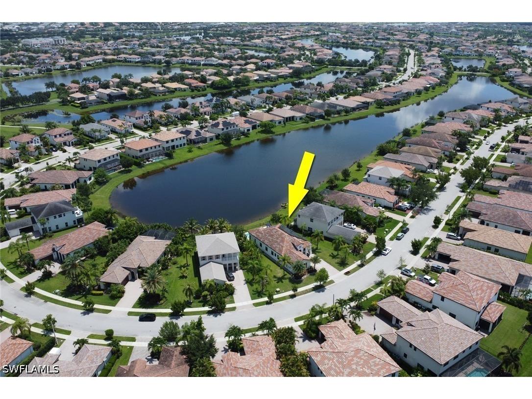 5386 Ferrari Avenue Immokalee FL 34142 226024337 image39