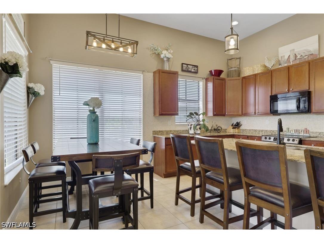 5386 Ferrari Avenue Immokalee FL 34142 226024337 image4