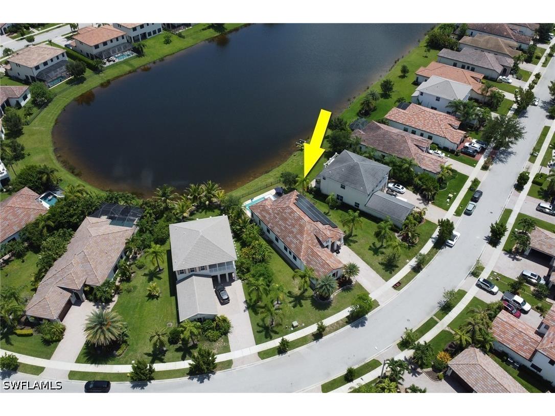 5386 Ferrari Avenue Immokalee FL 34142 226024337 image40
