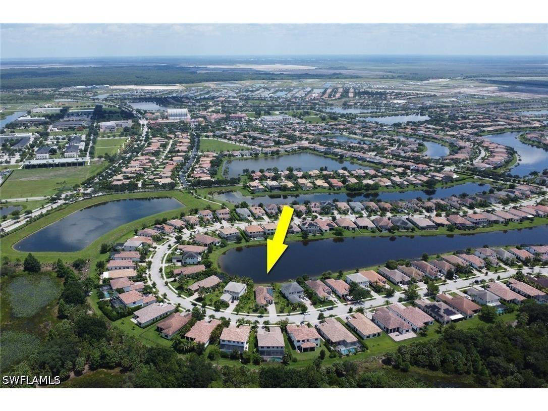 5386 Ferrari Avenue Immokalee FL 34142 226024337 image41
