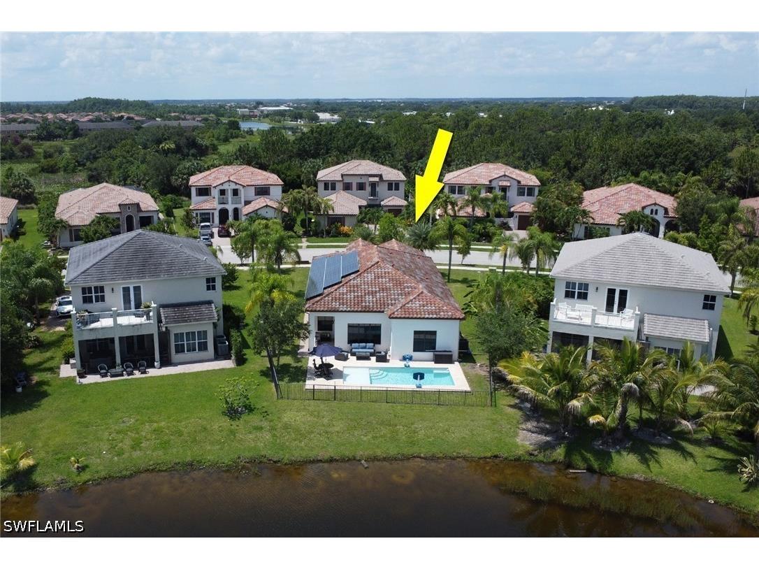 5386 Ferrari Avenue Immokalee FL 34142 226024337 image42