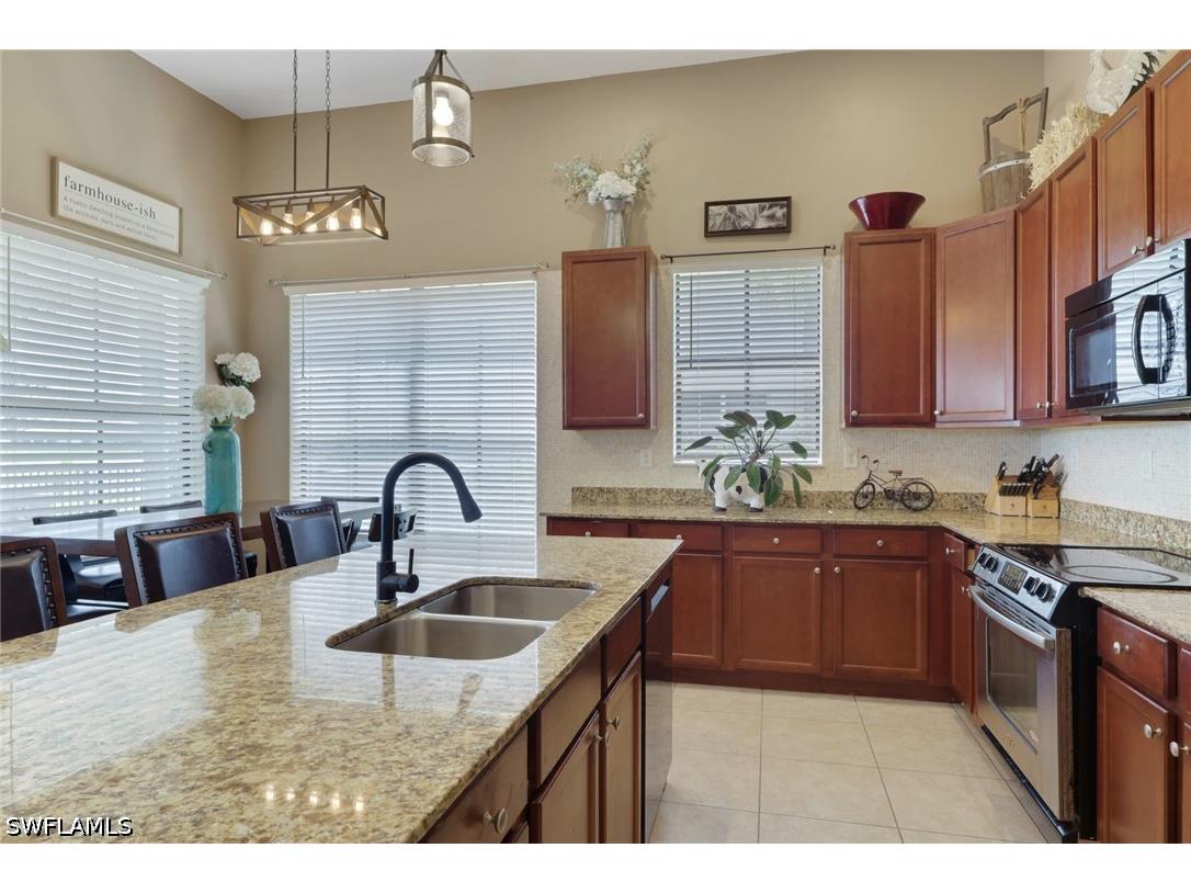 5386 Ferrari Avenue Immokalee FL 34142 226024337 image5