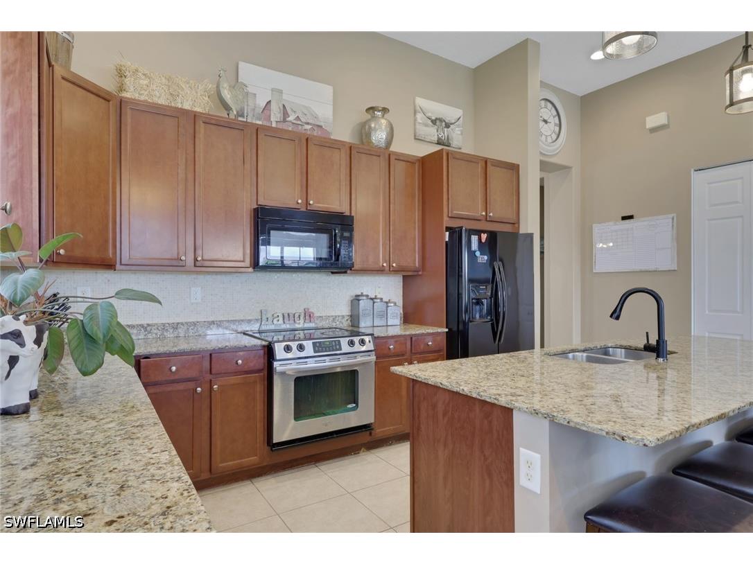 5386 Ferrari Avenue Immokalee FL 34142 226024337 image6