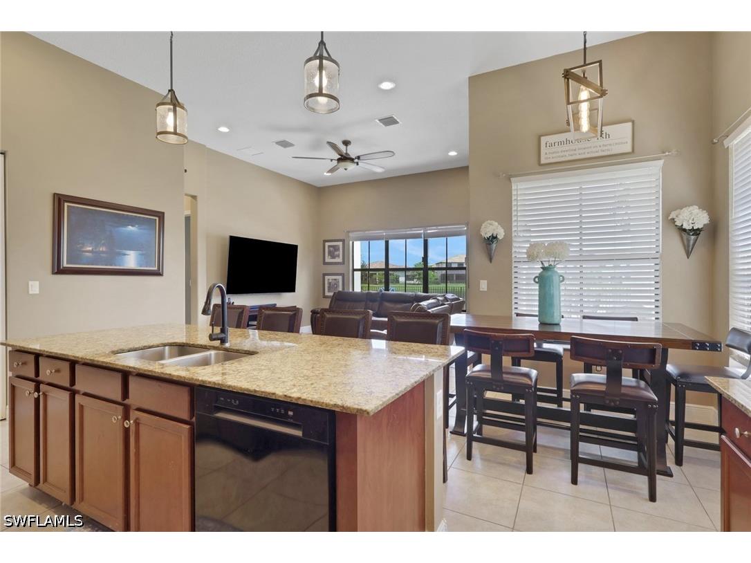 5386 Ferrari Avenue Immokalee FL 34142 226024337 image7