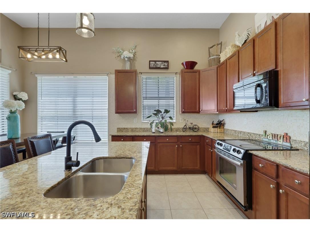 5386 Ferrari Avenue Immokalee FL 34142 226024337 image8