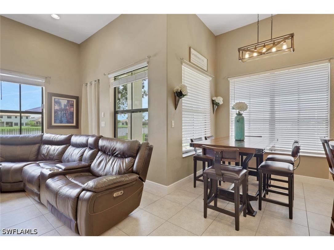 5386 Ferrari Avenue Immokalee FL 34142 226024337 image9