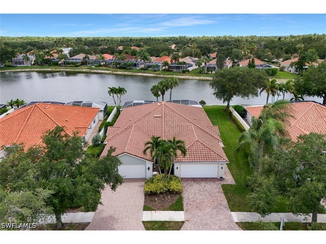 5386 Guadeloupe Way Naples FL 34119 226021181 image1