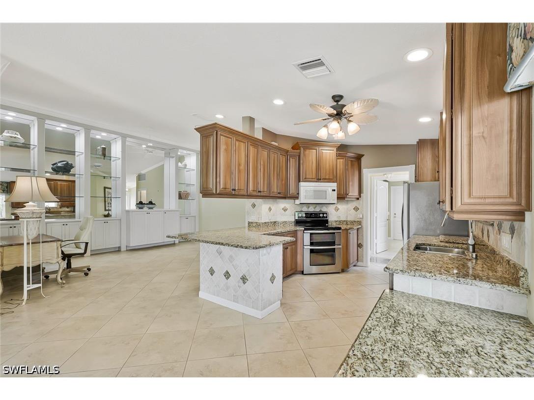 5386 Guadeloupe Way Naples FL 34119 226021181 image10